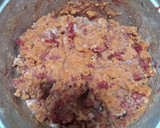 Foto del paso 5 de la receta: Croquetas de embutidos