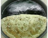 Foto del paso 3 de la receta: Calzone de humita