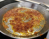 Foto del paso 6 de la receta: Arroz del senyoret