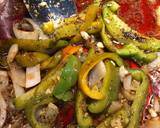Sirloin Steak Marinara recipe step 5 photo