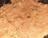 गाजर का हलवा (Gajar ka halwa recipe in hindi) रेसिपी चरण 2 फोटो