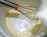Foto langkah ke 2 dari resep Carang gesing roti tawar.