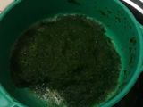 Endapan pandan