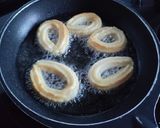 Foto del paso 5 de la receta: Churros en Mambo