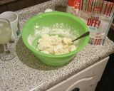 Foto del paso 1 de la receta: Pie de limón receta fácil
