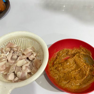 Langkah 1