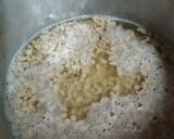 Foto del paso 1 de la receta: ••• empanada casera de soja •••