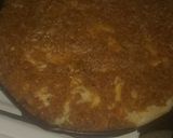 Foto del paso 6 de la receta: Lasaña !! 🥦