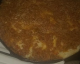 Foto del paso 6 de la receta: Lasaña !! 🥦