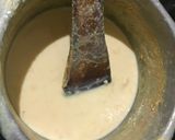 কুলফি ভরা আম (kulfi bhora aam recipe in Bengali) রেসিপির ধাপ 1 ছবি