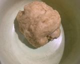 Foto langkah ke 4 dari resep Roti Kukus Pontianak Original.