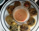 Foto del paso 21 de la receta: Acelgas a mi manera!!!