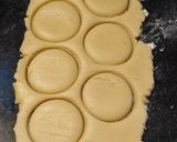 Foto del paso 3 de la receta: Alfajores de maicena