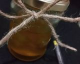 عکس مرحله 6 از دستور مربای پوست هندوانه