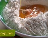 Foto langkah ke 1 dari resep Risol isi Sayur ala Rianti Kitchen.
