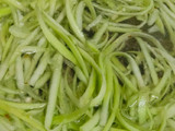 દૂધીના લચ્છા(dudhi na lchha in Gujarati recipe)