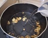 Foto langkah ke 5 dari resep 354. Lumpia Isi Wortel.