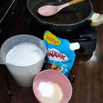 Langkah 13