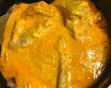 Mutton Posto recipe step 5 photo