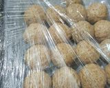 Foto del paso 15 de la receta: Pancitos de salvado