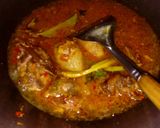 Foto langkah ke 6 dari resep 73. Ayam Balado ala #Nggandhokku.