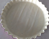 Foto del paso 5 de la receta: Pastel de arroz