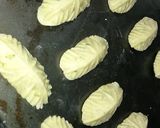 صورة لخطوة 3 من وصفة معمول ام مصطفى