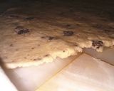 Foto del paso 2 de la receta: Galletitas estilo Pepitos! Vegan y súper fáciles!