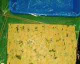 Foto langkah ke 4 dari resep Kentang Goreng.