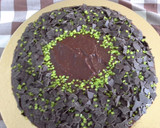 Foto del paso 15 de la receta: Tarta Mari
