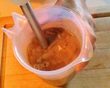 Foto del paso 9 de la receta: Solomillo a la sidra