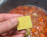 Foto del paso 11 de la receta: 157. Solomillos de Pollo a la Cerveza (2)