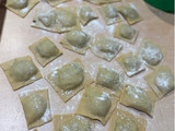 Raviolones