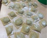 Foto del paso 4 de la receta: Raviolones