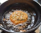 Kurkure Aloo recipe step 3 photo