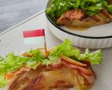 Foto langkah ke 4 dari resep Maryam Delight.