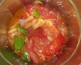 મટર પનીર (Matar paneer recipe in Gujarati) રેસીપી સ્ટેપ2ફોટો