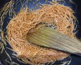 Meethi Seviyan Eid Special recipe step 1 photo