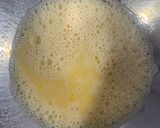 Foto del paso 1 de la receta: Buñuelos de la abuela
