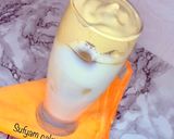 Dalgano coffeematakin girki2 hoto