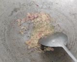 Foto langkah ke 2 dari resep Isian Risol (Ayam, Kentang & Wortel).