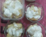 Foto langkah ke 3 dari resep Singkong Thailand.