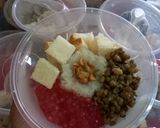 Foto langkah ke 6 dari resep Angsle.