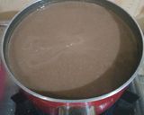 Foto langkah ke 2 dari resep Ice Cream🍨 lembut home made (bisa untuk jualan).
