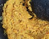 Foto langkah ke 2 dari resep 30. Bumbu Lele Goreng.