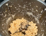 Foto del paso 8 de la receta: Ajoarriero Thermomix