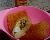 Foto langkah ke 10 dari resep Risol Mayo Sederhana, tanpa ribet.