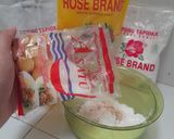 Foto langkah ke 2 dari resep Cimol.