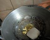 Foto langkah ke 3 dari resep Seblak cireng.