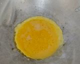 Foto langkah ke 6 dari resep Scrambled egg.